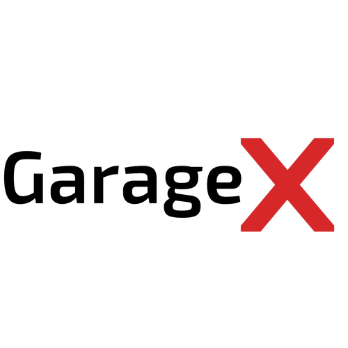 GarageX